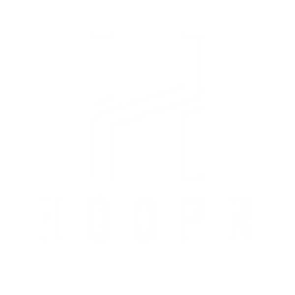 HOOPR Store